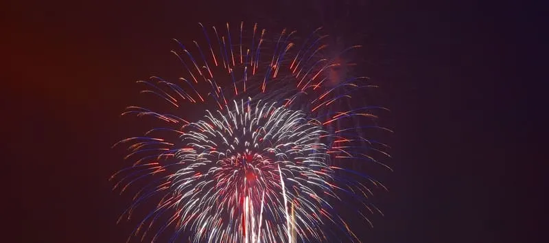 Frisco's Fabulous 4th of July 2026