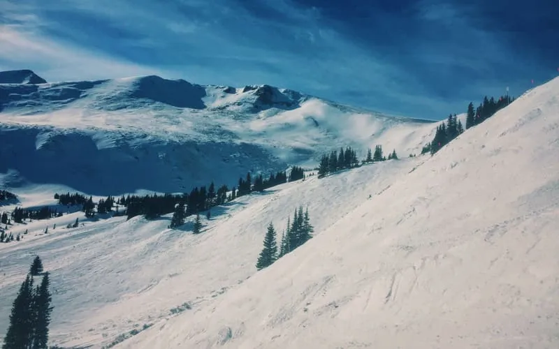 Keystone Kickoff: Warren Miller's Days Off 2026