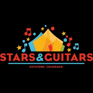 Stars & Guitars