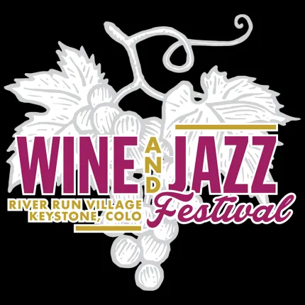 Keystone Wine & Jazz Festival