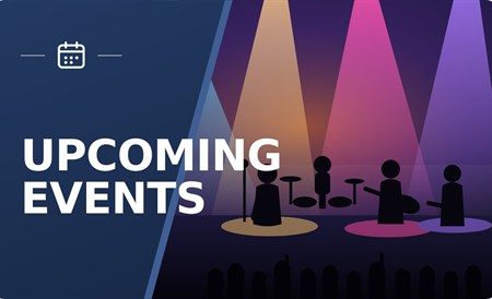 Events