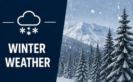 Weather