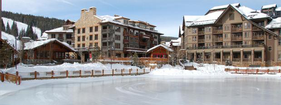 Copper Mountain Lodging Click Here To Book Now